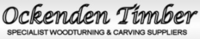 Ockenden Timber Vouchers