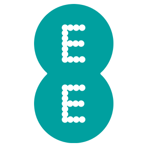 EE Mobile logo