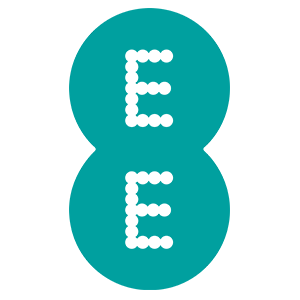 EE Mobile Vouchers