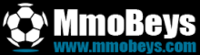 mmobeys.com Voucher Code