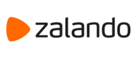 Zalando Vouchers