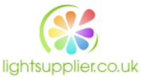 Lightsupplier.co.uk logo