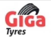 Gigatyres.co.uk logo