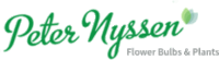 Peter Nyssen logo