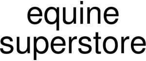 Equine Superstore logo