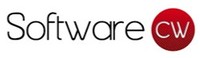 Softwarecw logo
