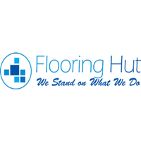 Flooringhut.co.uk logo