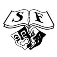 Samuel French logo