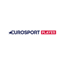 Eurosport Vouchers