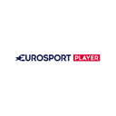 Eurosport logo