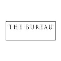 thebureaubelfast.com Coupon Code