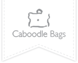 Caboodle Bags Vouchers
