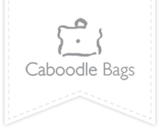 Caboodle Bags logo