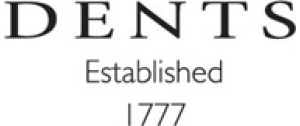 Dents logo