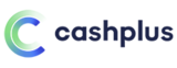 mycashplus.co.uk