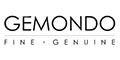 Gemondo logo