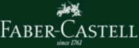 Faber Castell logo