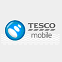 Tesco Mobile Vouchers