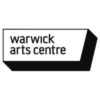 Warwick Arts Centre logo