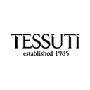 Tessuti logo