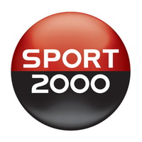 ski-hire-sport2000.co.uk Coupon Code