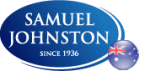 Samuel Johnston Vouchers