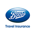 bootstravelinsurance.com