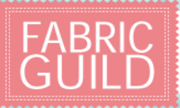 Fabric Guild logo