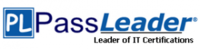 PassLeader Vouchers