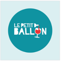 Lepetitballon.co.uk logo