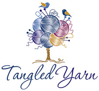 tangled-yarn.co.uk Voucher Code