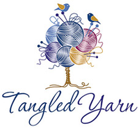 tangled-yarn.co.uk