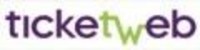 TicketWeb logo