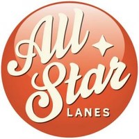 All Star Lanes logo