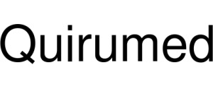 Quirumed logo
