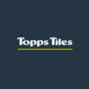 Toppstiles.co.uk Vouchers