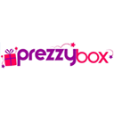Prezzy Box Vouchers