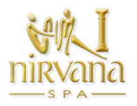 nirvanaspa.co.uk Coupon