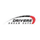 Drivers Dream Days logo