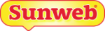 Sunweb Holidays logo