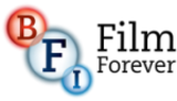 BFI logo