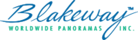 Blakeway Worldwide Panoramas Vouchers