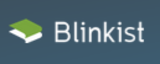 Blinkist Vouchers