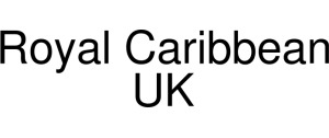 Royalcaribbean.co.uk logo