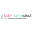 BabyMonitorsDirect Vouchers
