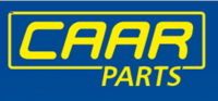 CAAR Parts logo