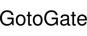 Gotogate UK logo