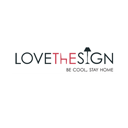 LOVEThESIGN Vouchers