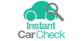 Instantcarcheck.co.uk logo