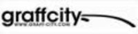 Graff-City logo